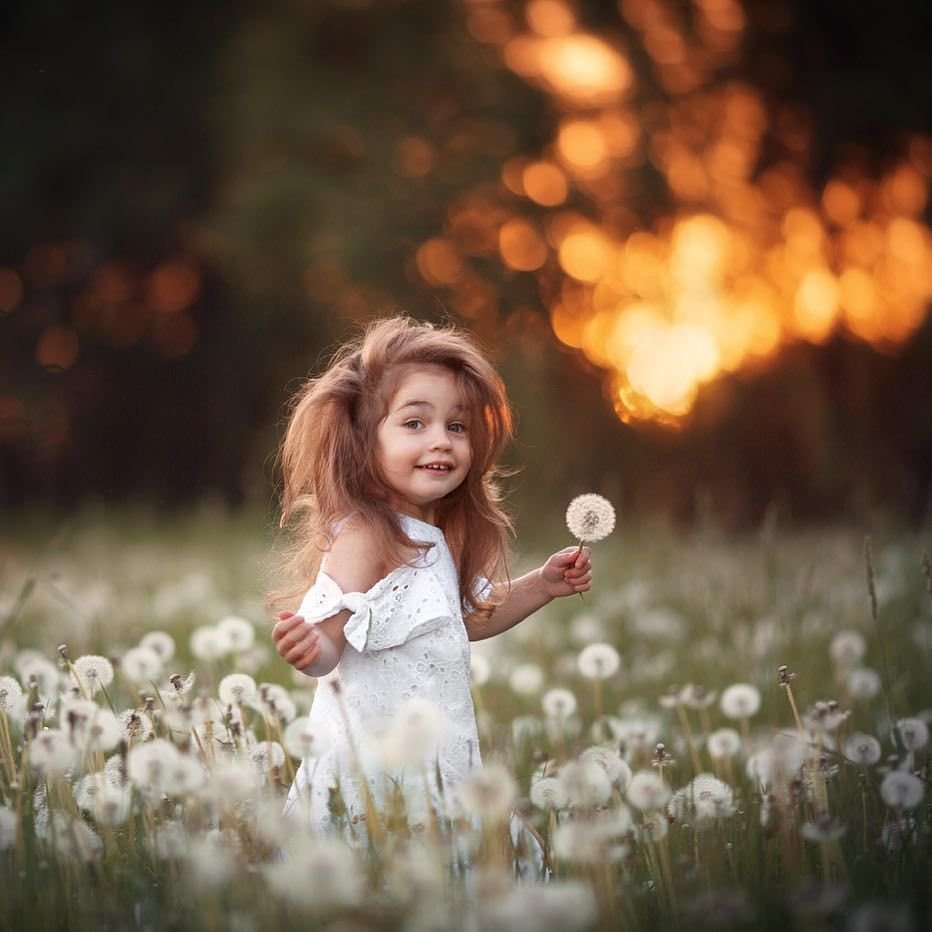 С днём воспитателя и дошкольного