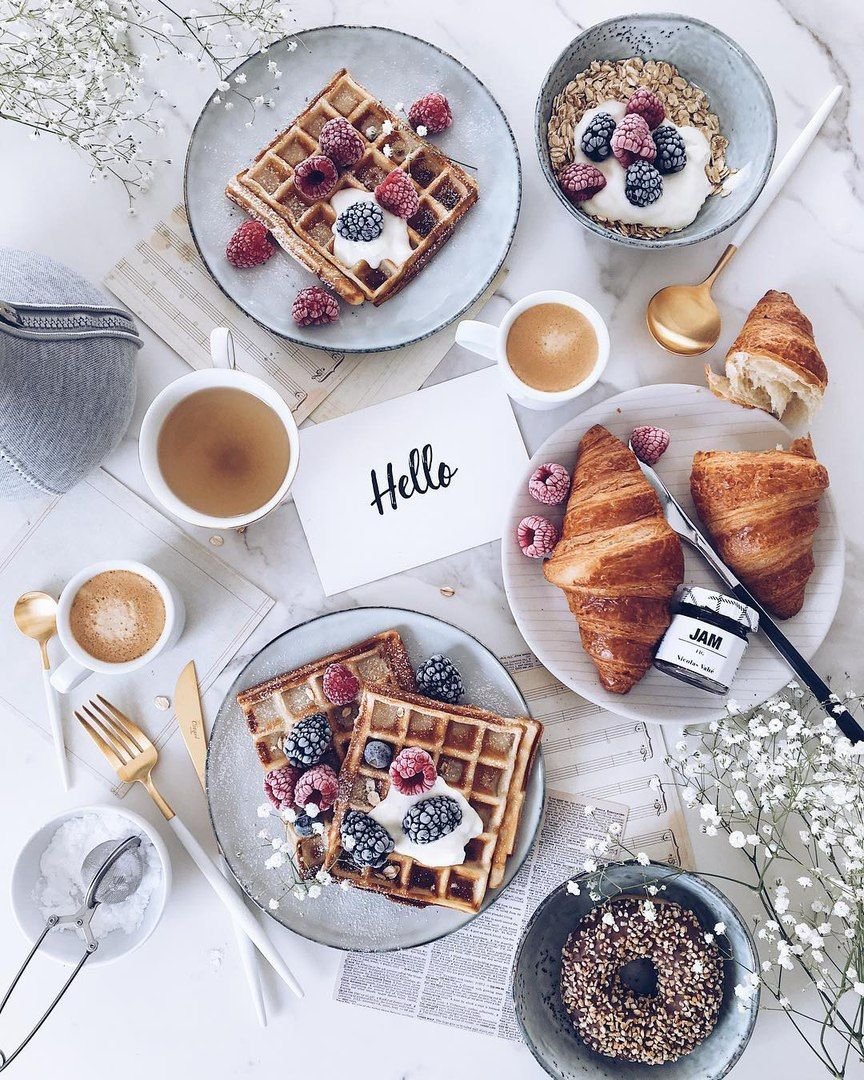 Одуванчик для детей