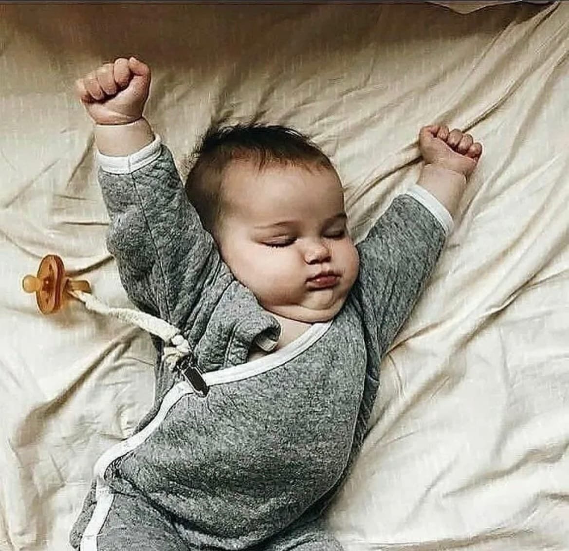 Креативное утро