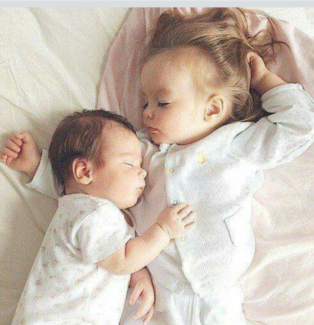 Доброе утро стильные