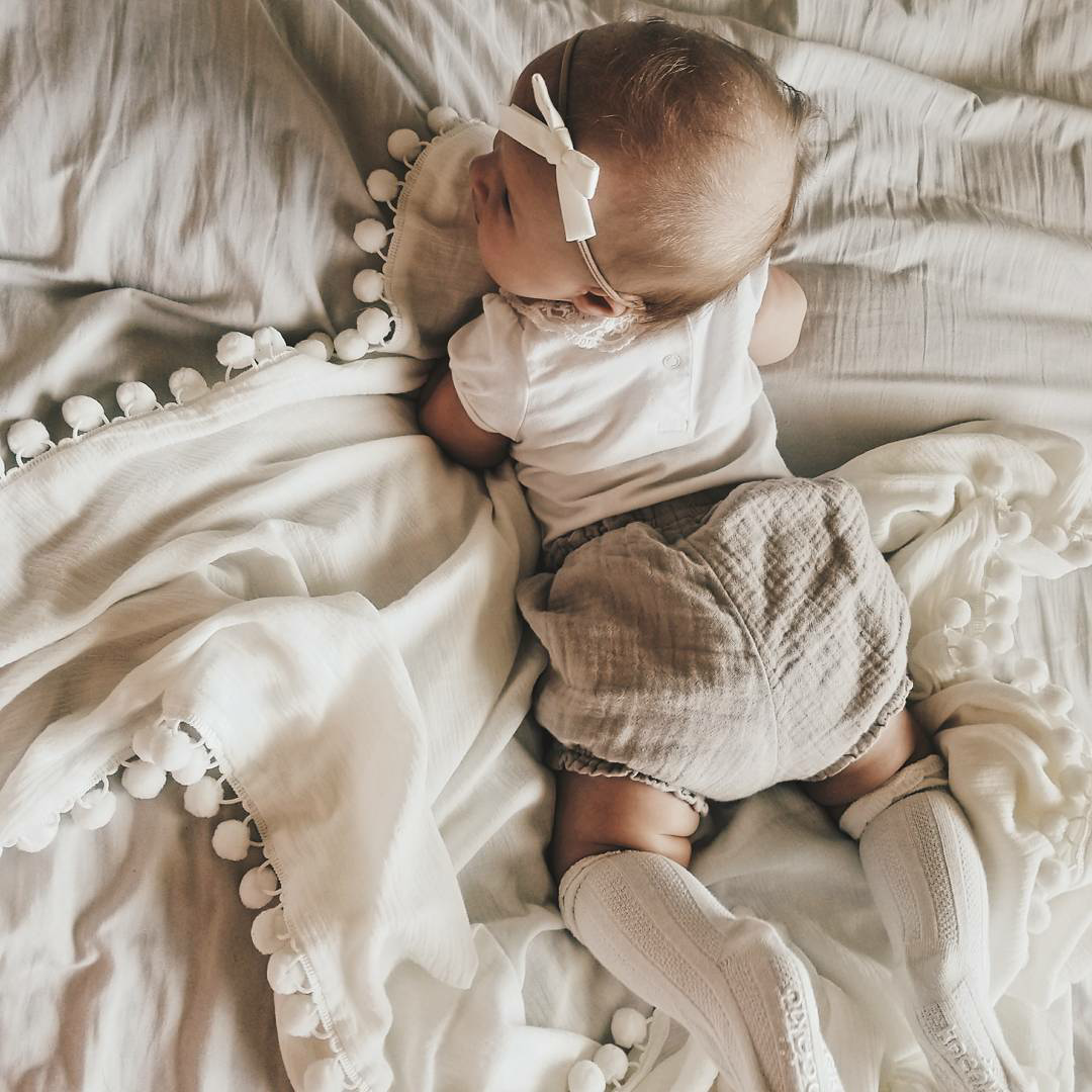 Поднять настроение