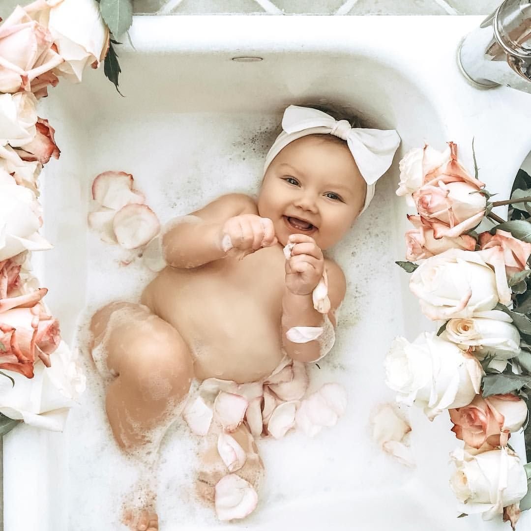 Дети двое и больше малыши