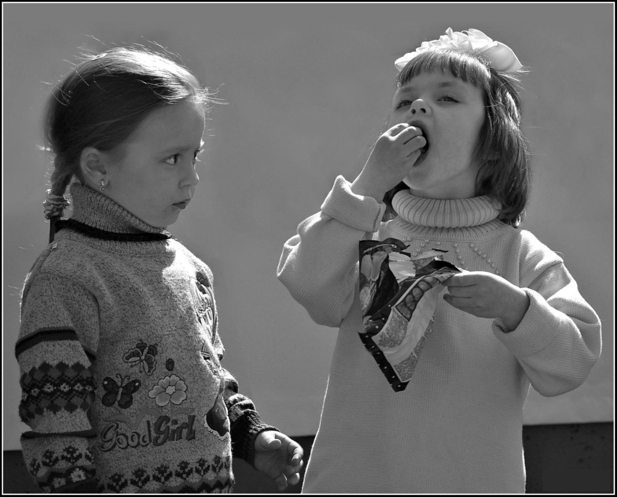 Сюжетные картинки