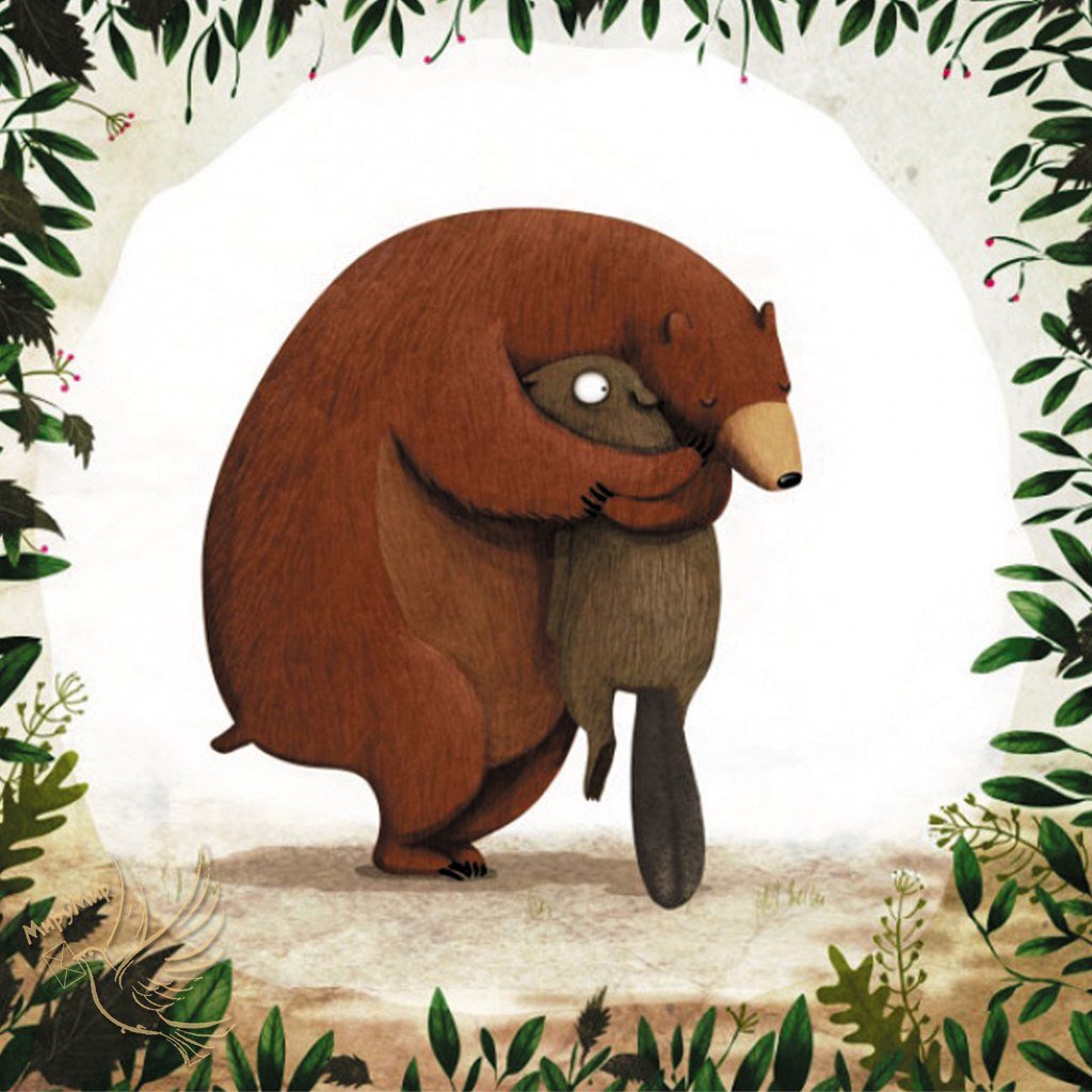 Символ жадности и скупости