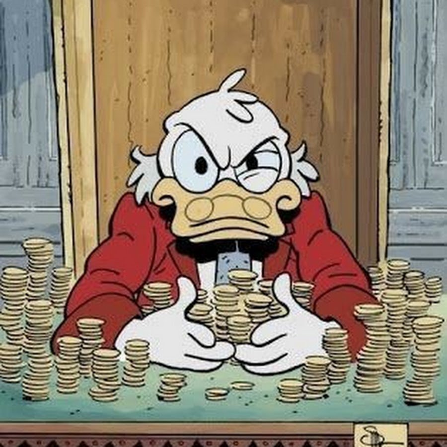 Смешные Стикеры