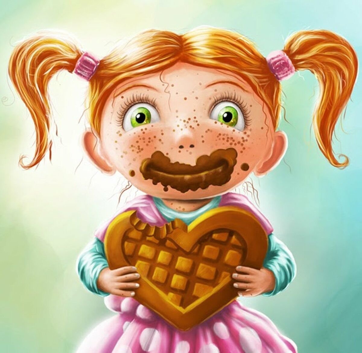 Смайлик обида