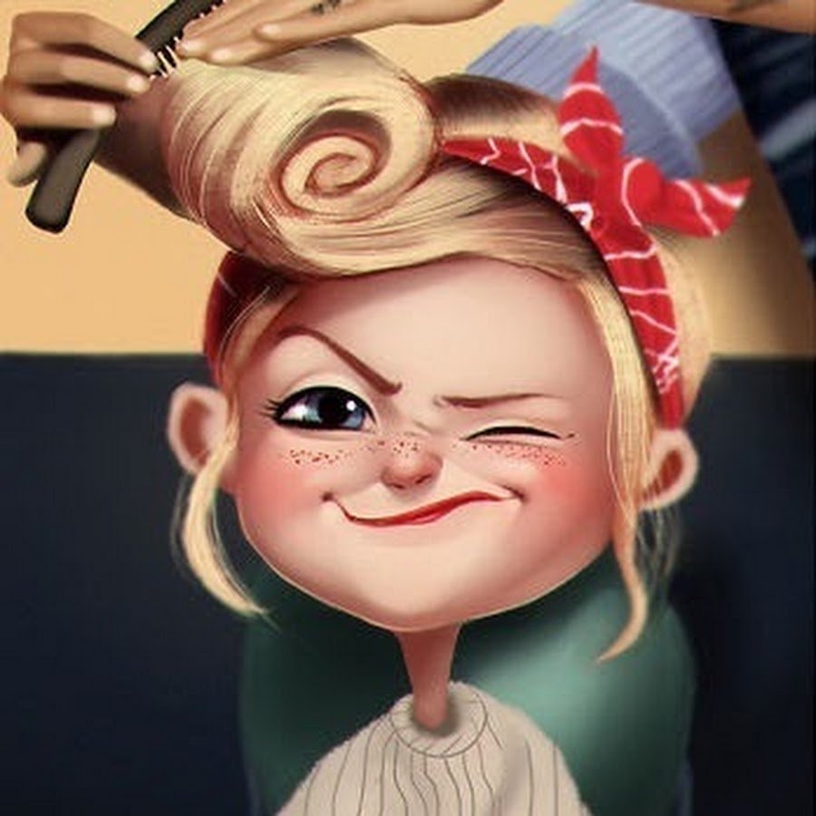 Аватарка для группы в ватсапе