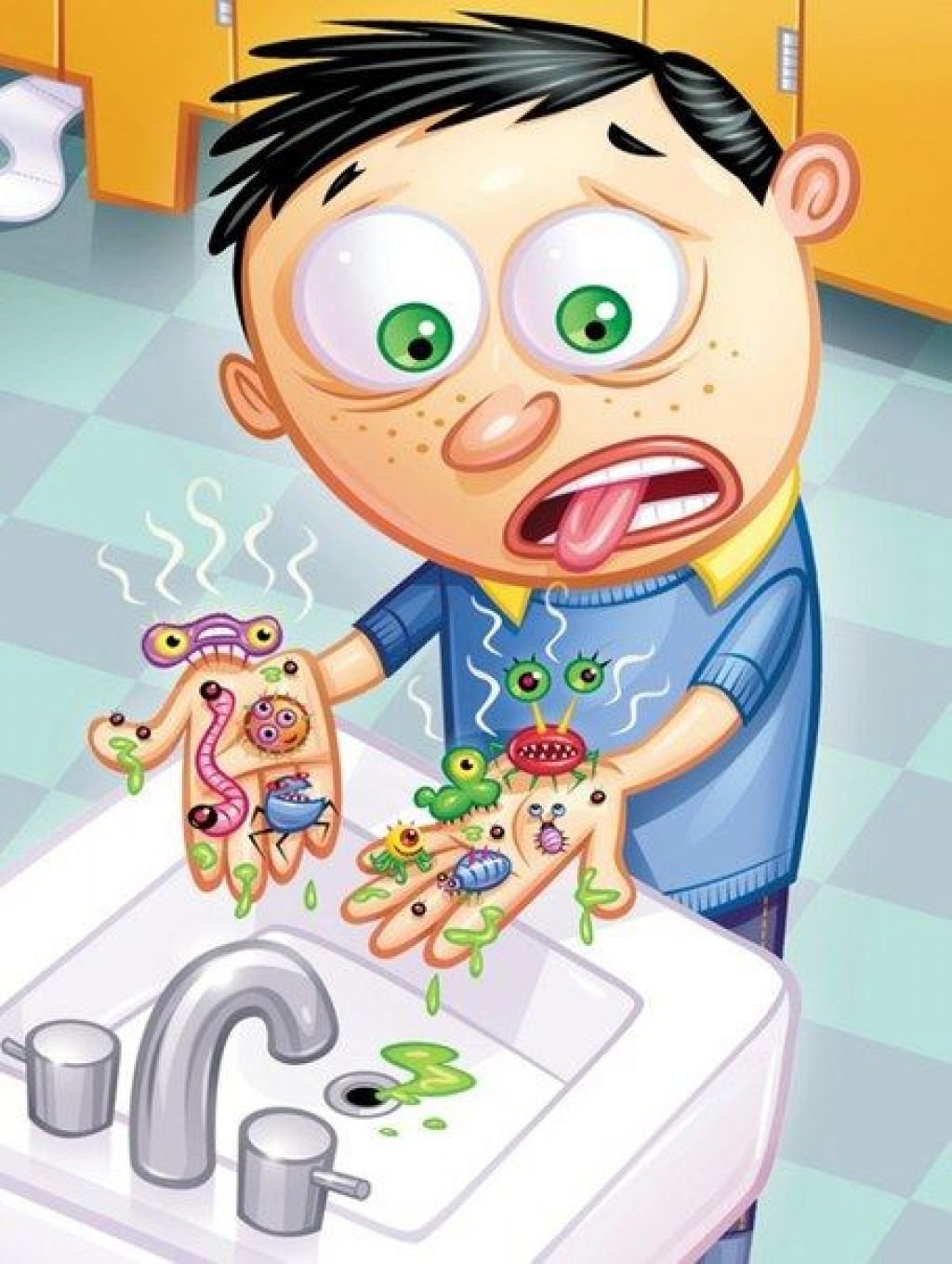 Дудина Лайма