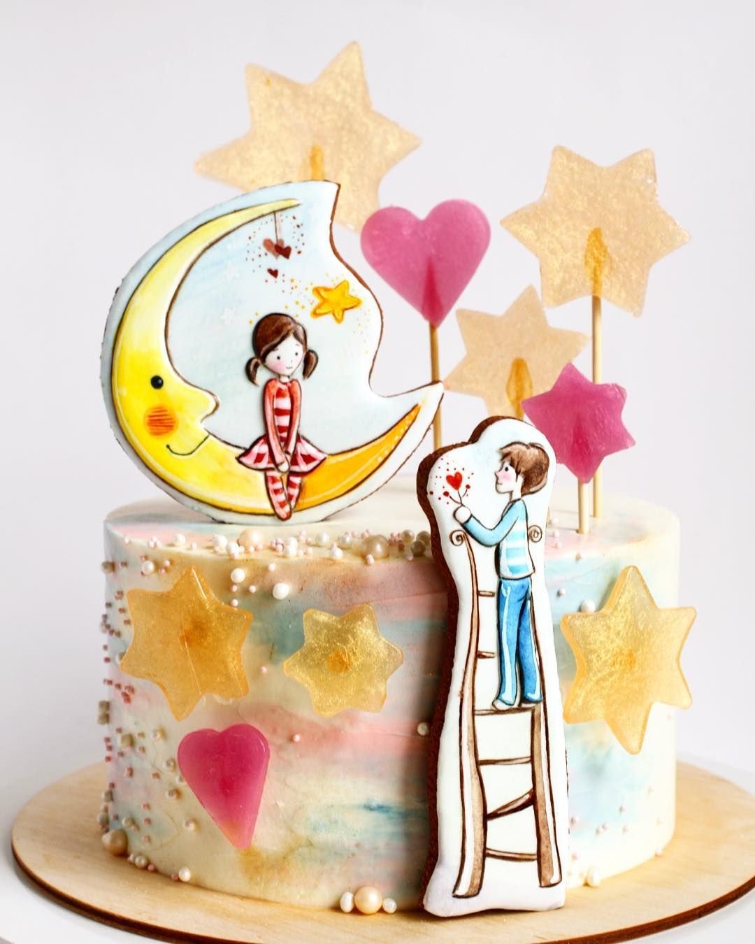 33 Года свадьбы поздравления