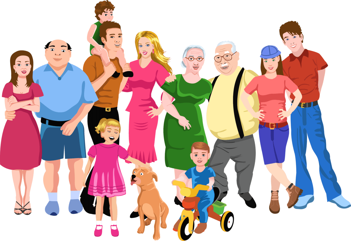 Демотиватор мне пофиг