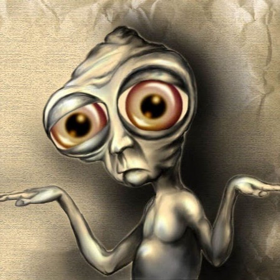 Родня картинки прикольные для аватарки