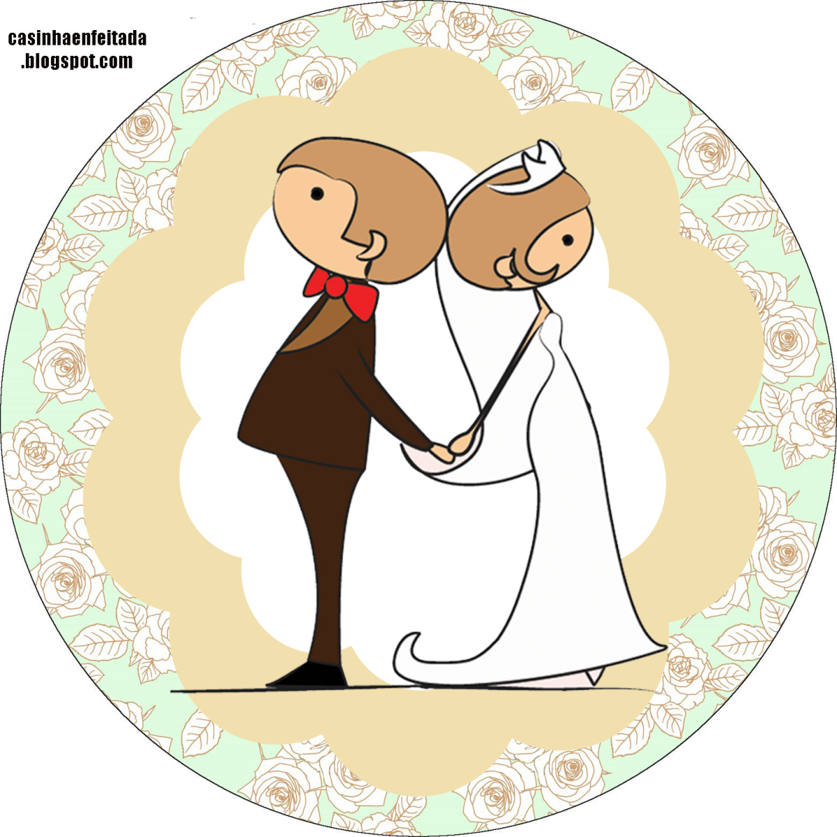 С днём свадьбы опаловая свадьба