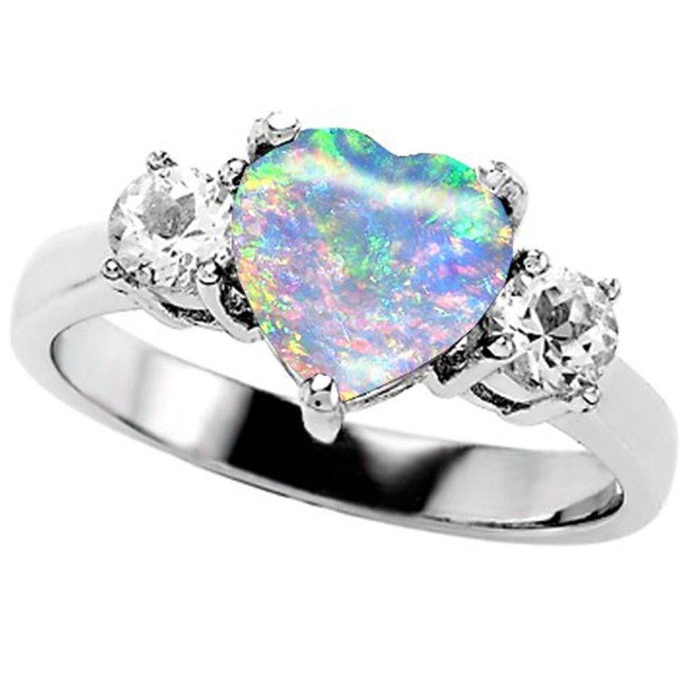 Поздравление с годовщиной свадьбы