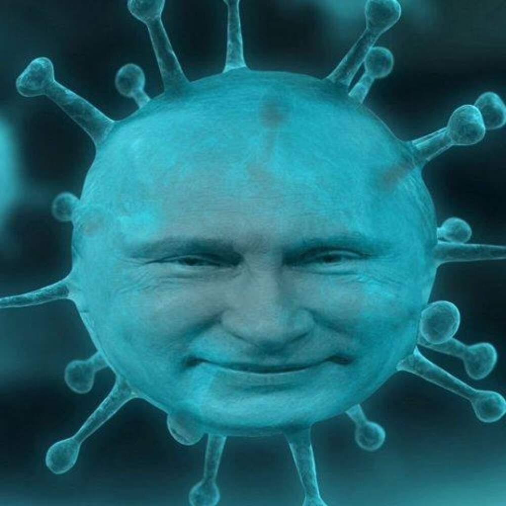 Иммунитет в кишечнике