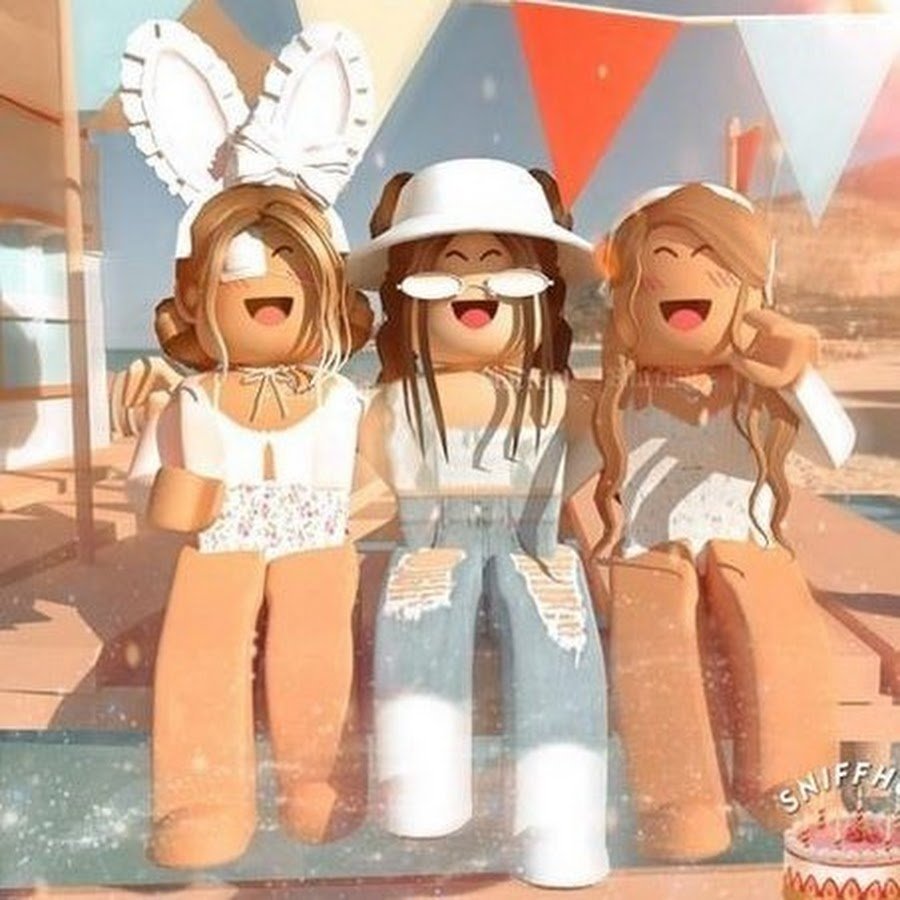 Слендер РОБЛОКС стиль