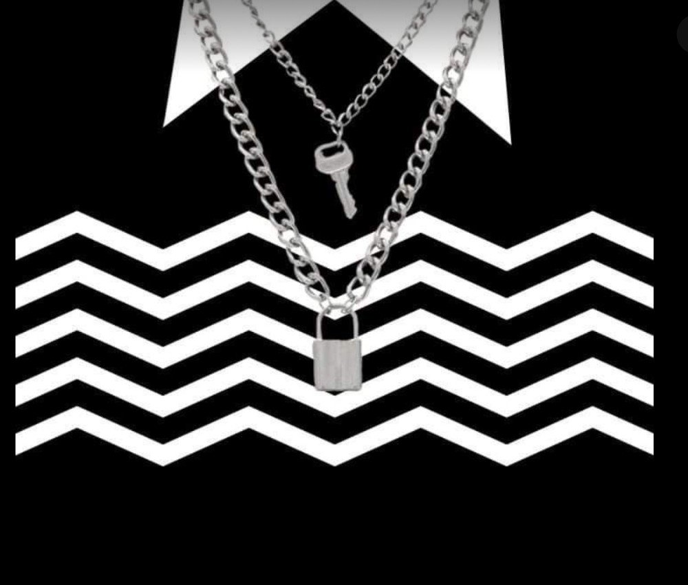 Преппи РОБЛОКС