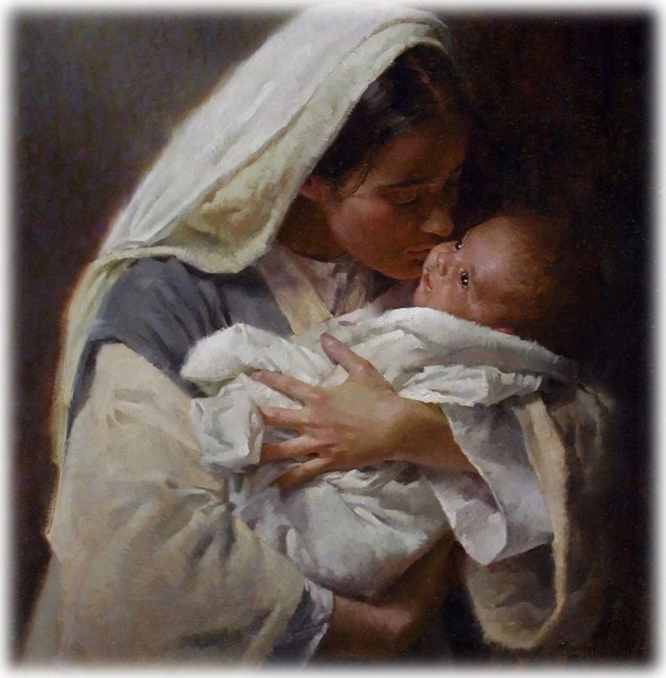 Морган Вестлинг (Morgan Weistling, род. 1964 г.) американский художник