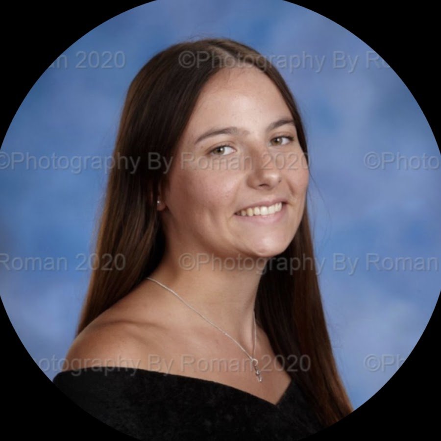 Ежик рисунок на белом фоне