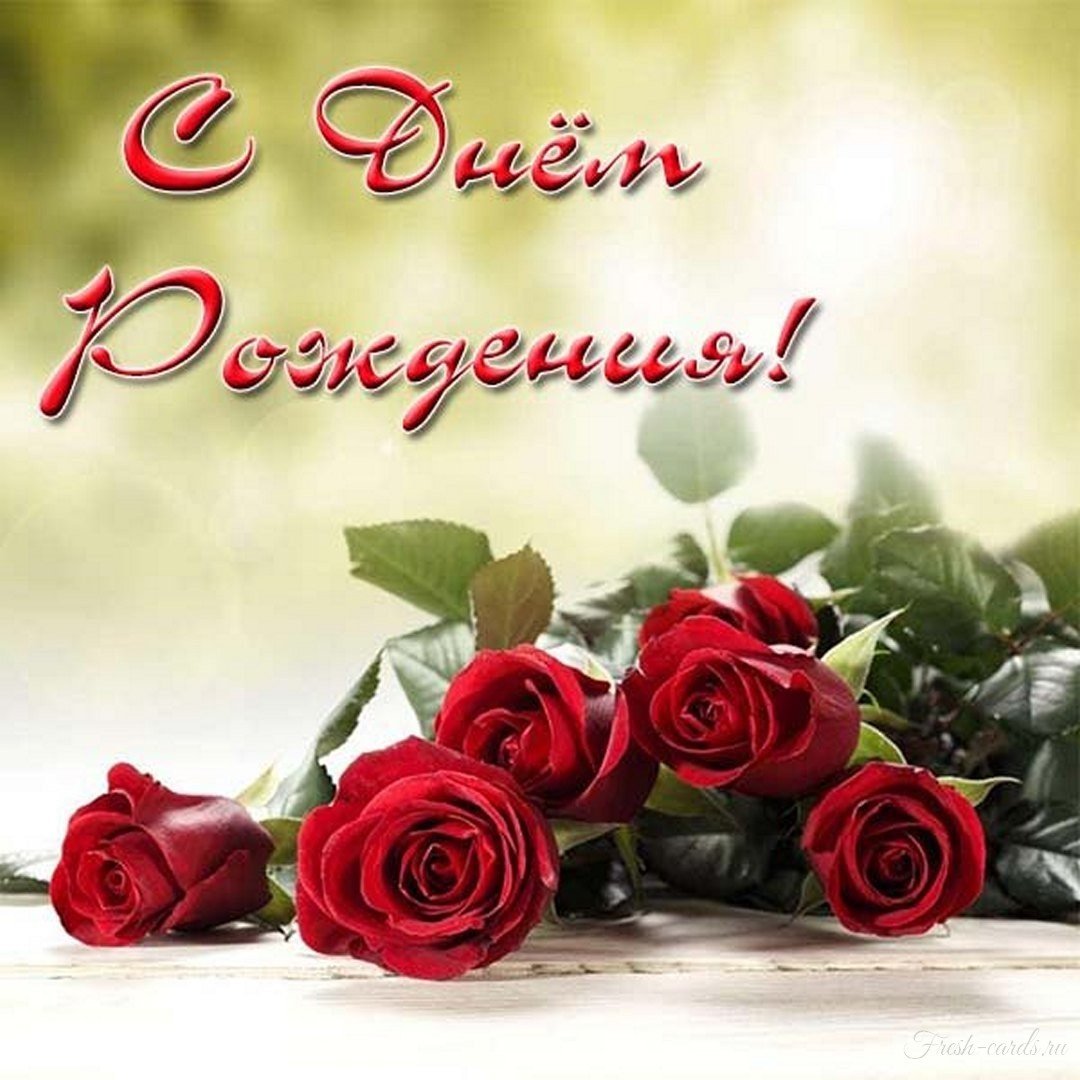 Люблю тебя сыночек