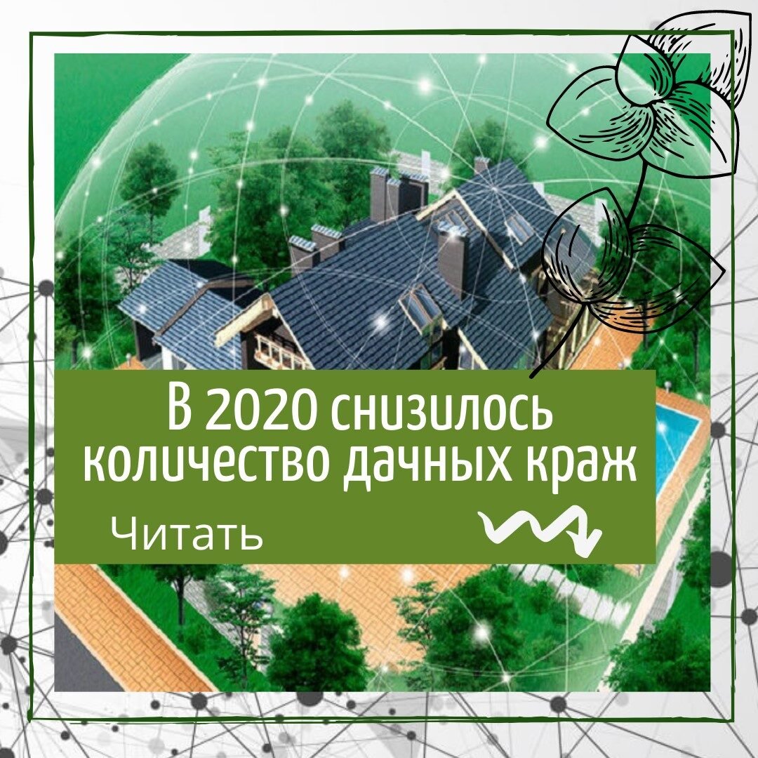 Сикулентыжурнал твоя дача