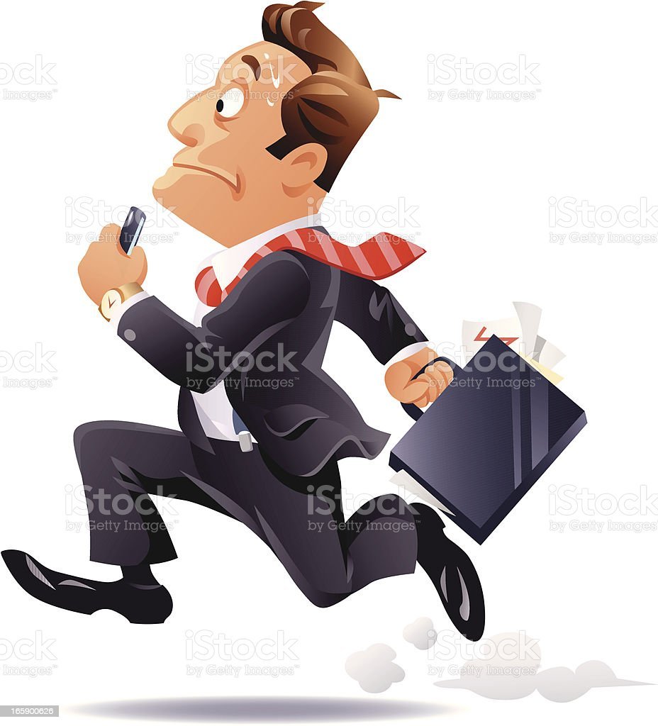 Безработица картинки для презентации