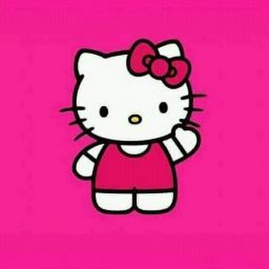 Картинки для ников