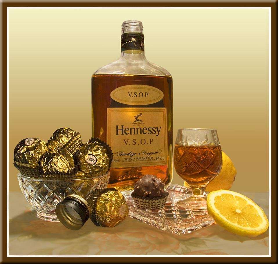 Поздравления с днём рождения торт