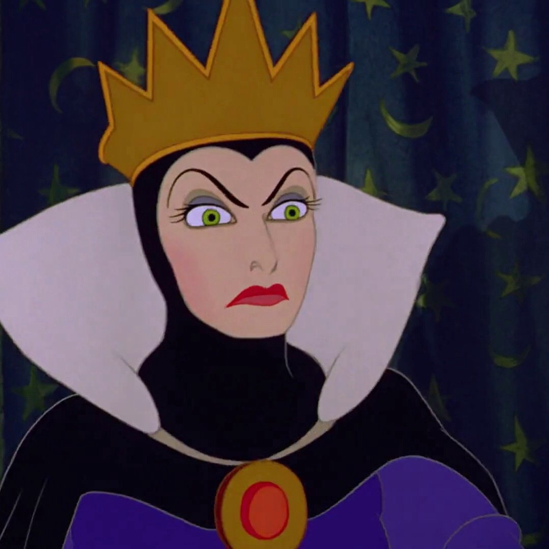 Квинтон Джеймс Family strokes