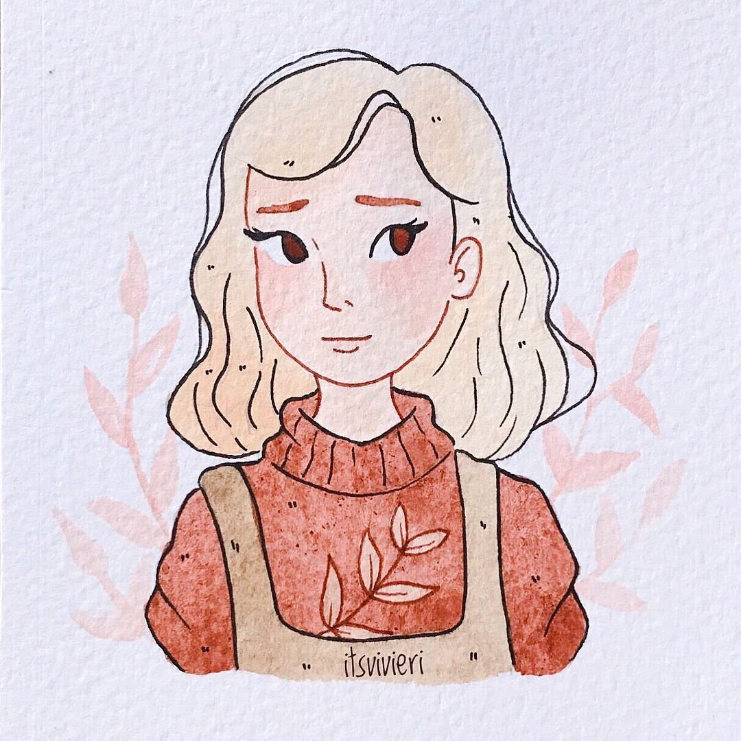 Знаки глухонемых