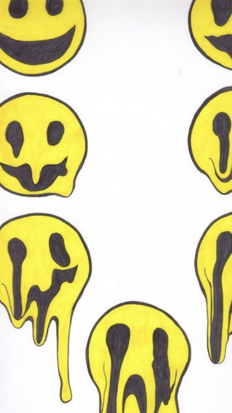 Эмоции для художников