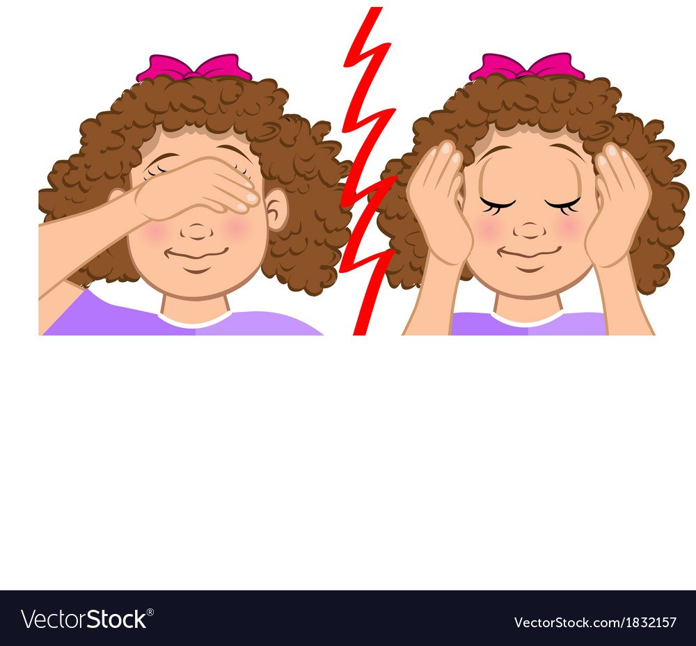 Розовый Пинтерест иконка