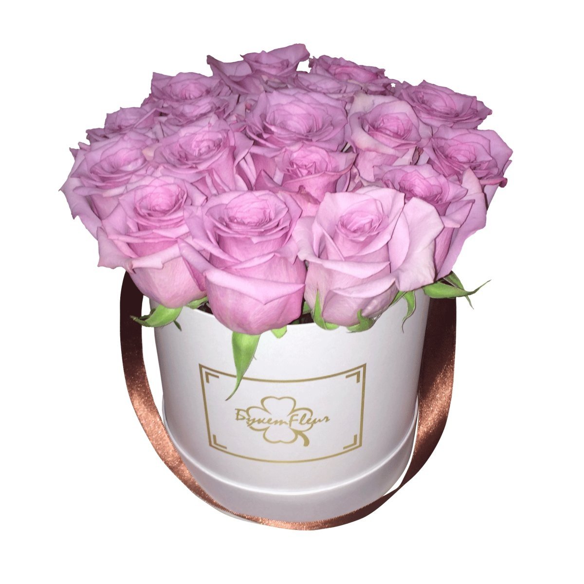 Поздравления с днём рождения