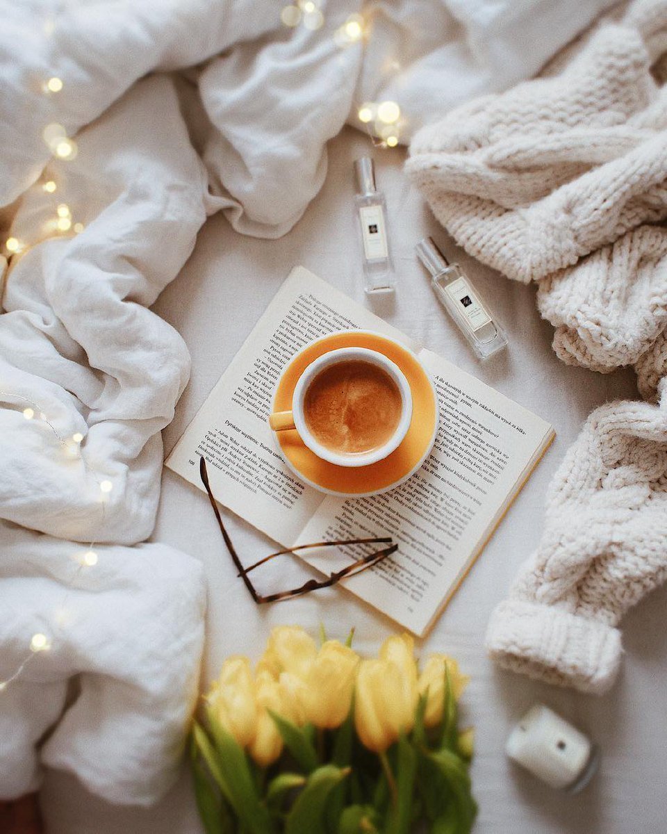 Эстетические вещи