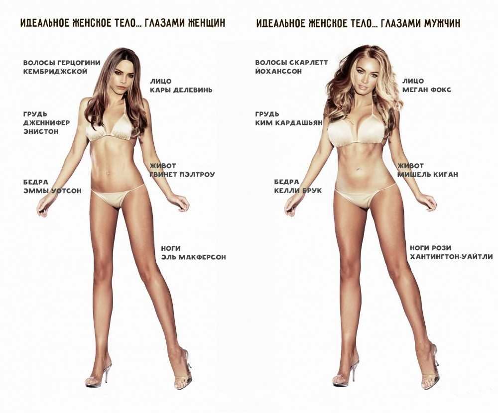 Алисия Арисменди отчаянные домохозяйки