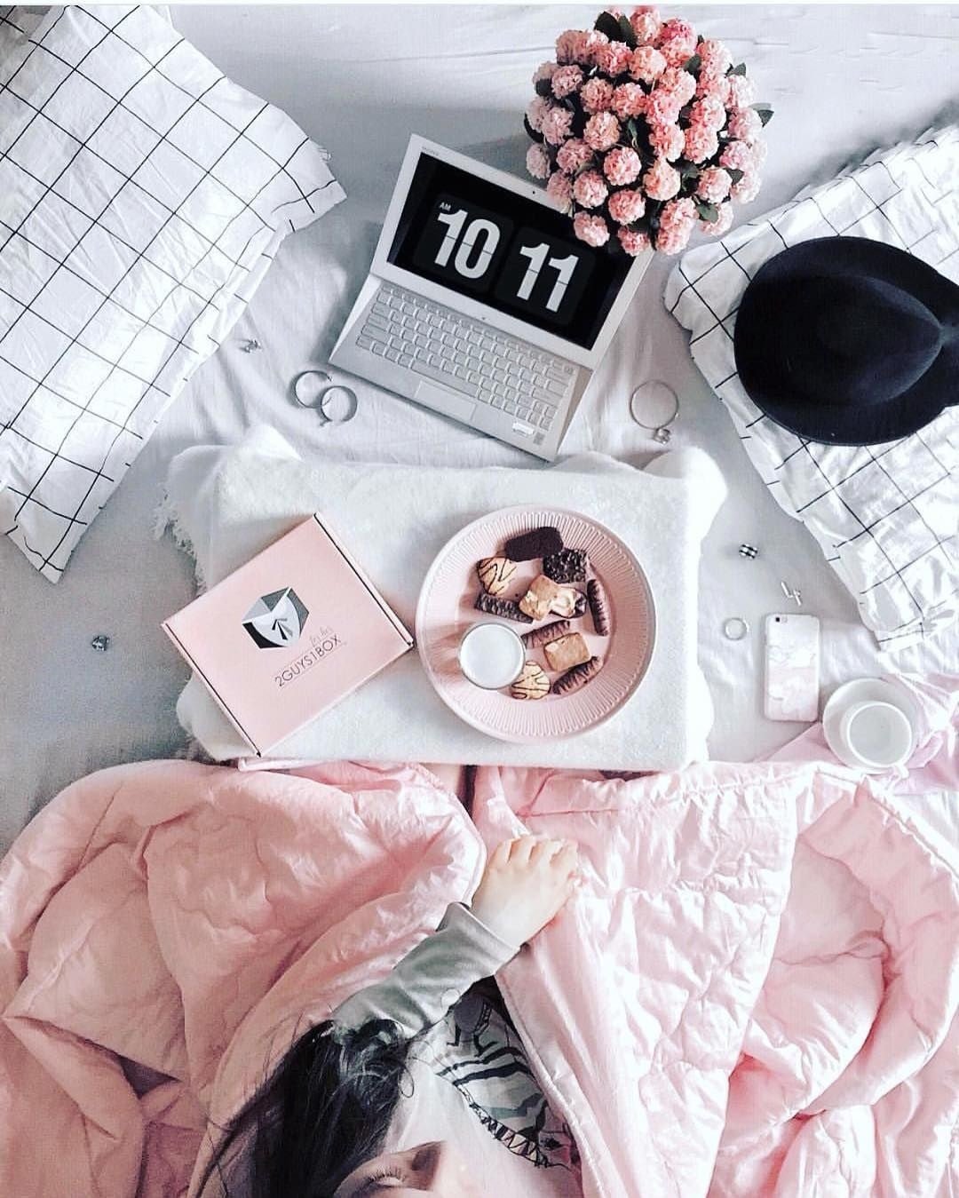 Вещи для эстетики