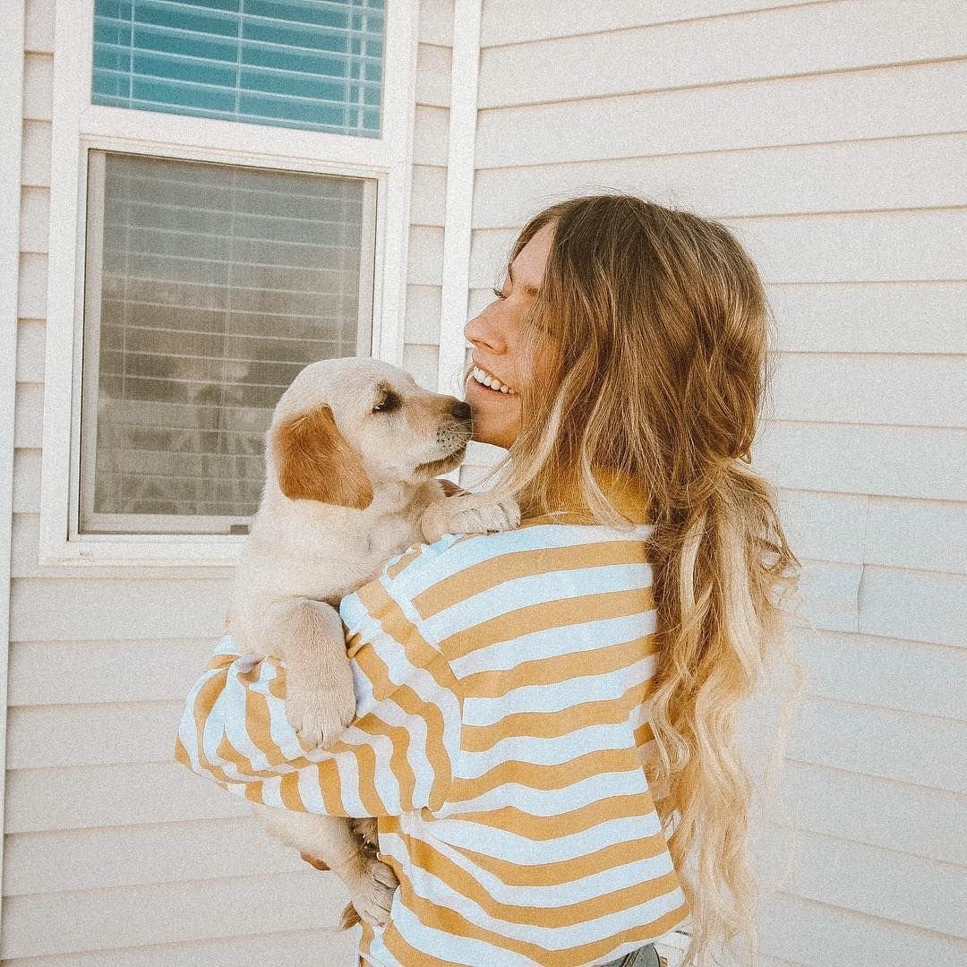 Фотосессия с собакой идеи