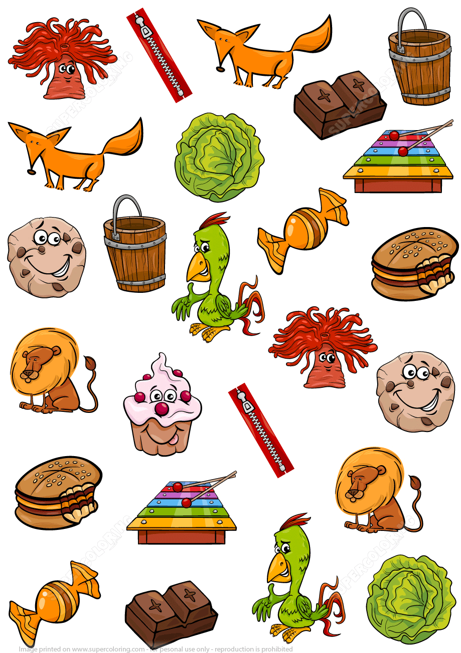 Новогодние карточки для детей