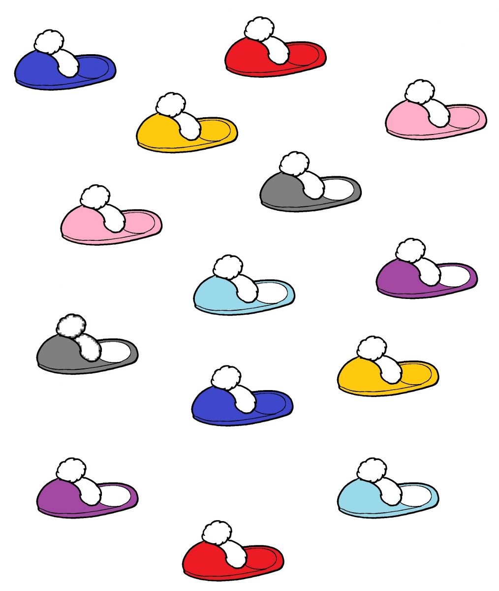 Парные карточки для развития памяти