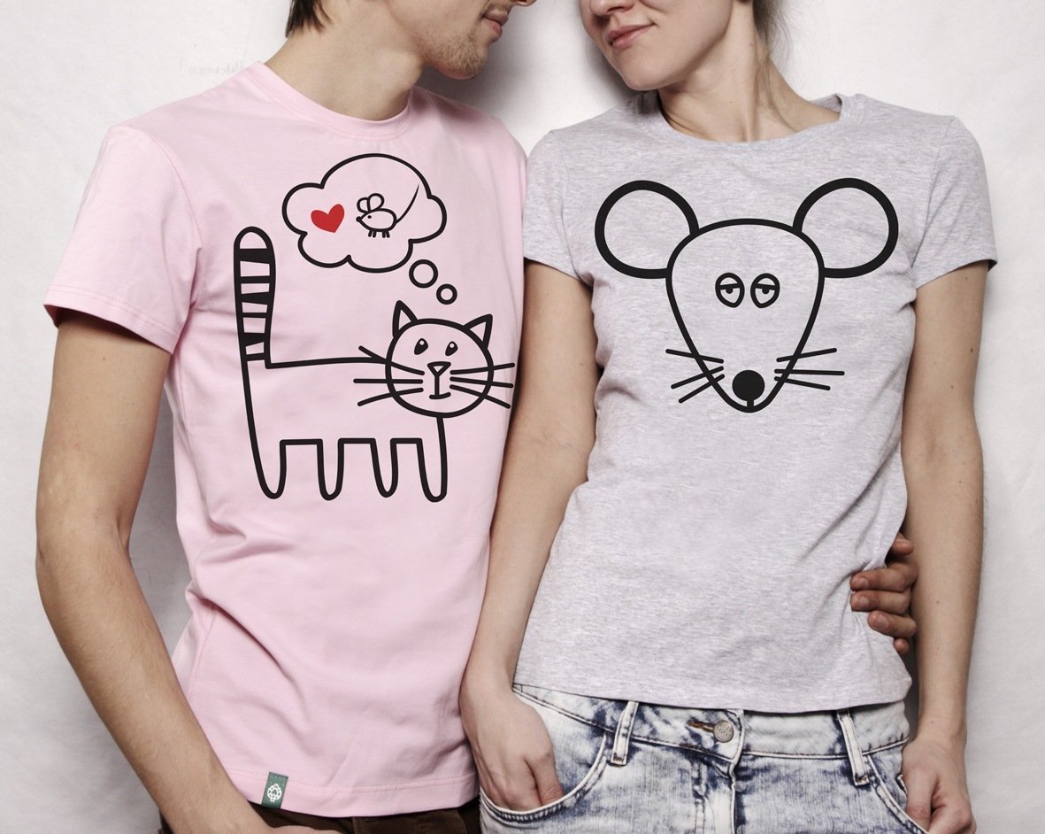 Найди пару обувь