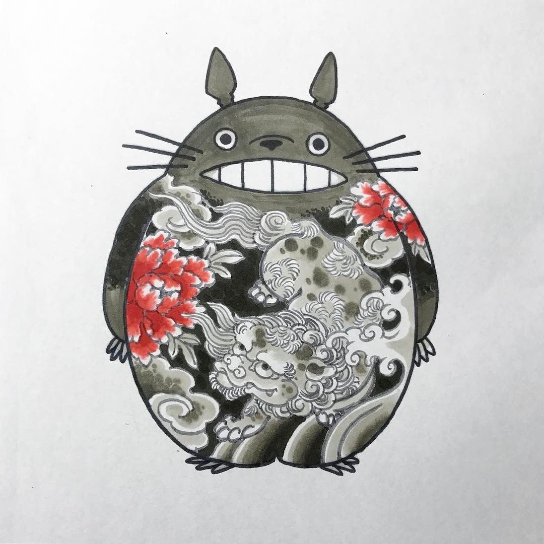 Ануча Саенчарт косплеи