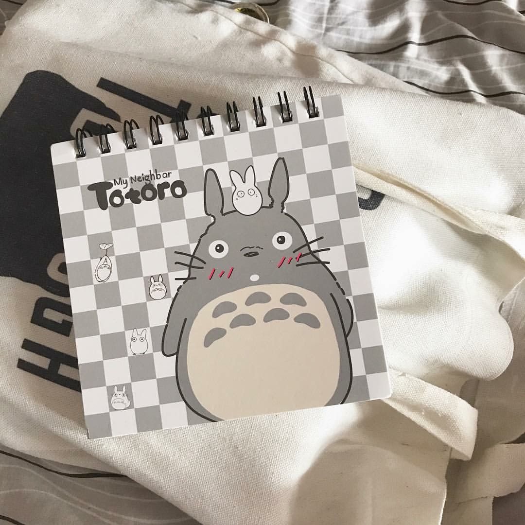 Иден Козокаро тату