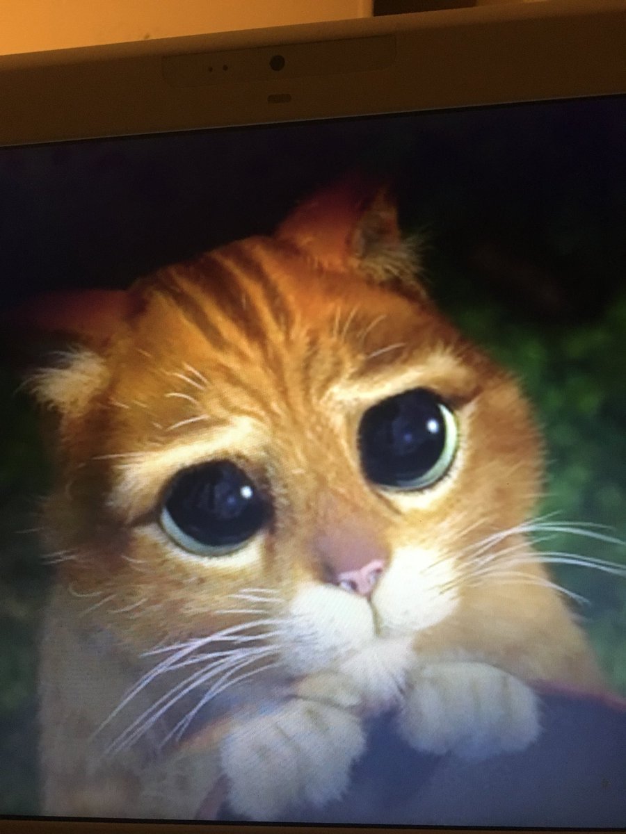 Ну не обижайся на меня