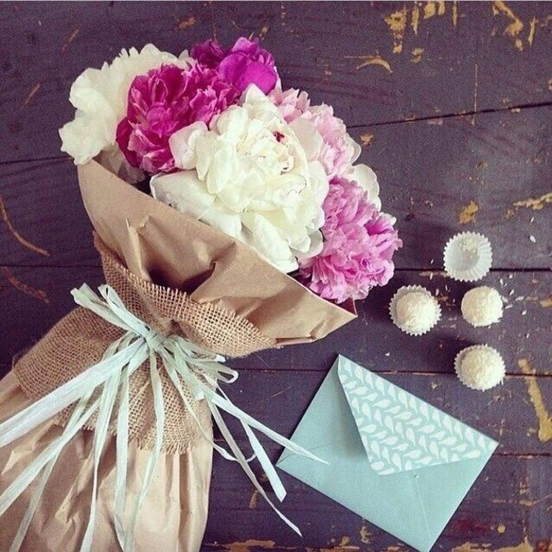 С днём рождения Маша поздравления