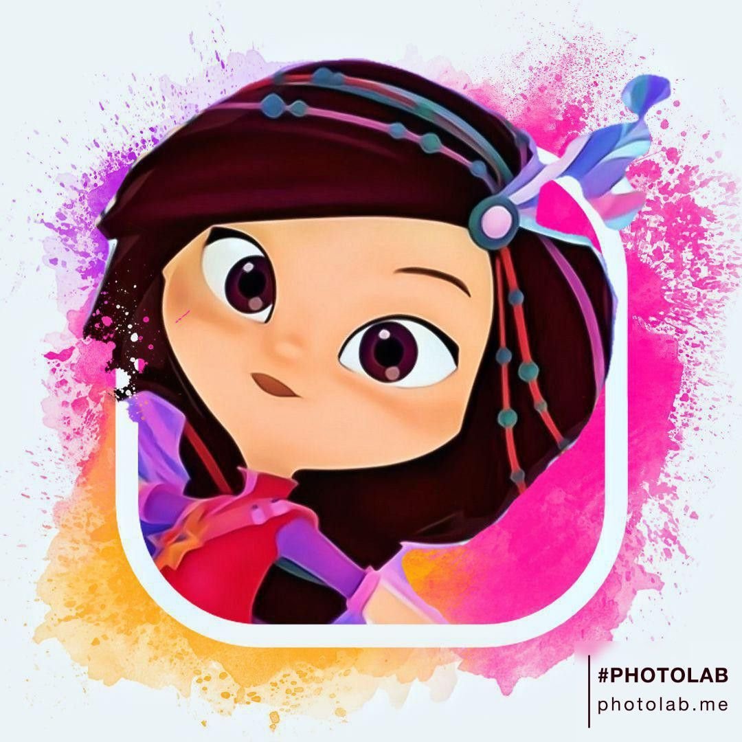 Варяяя «сказочный патруль»