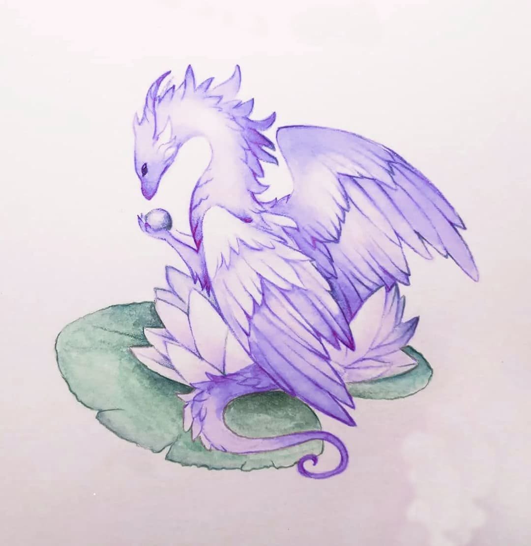 Картинки лего Ниндзяго драконы для срисовки ультра дракон