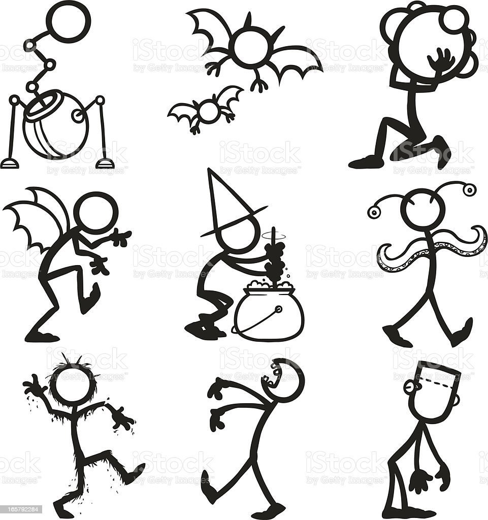 Рисунки со смыслом