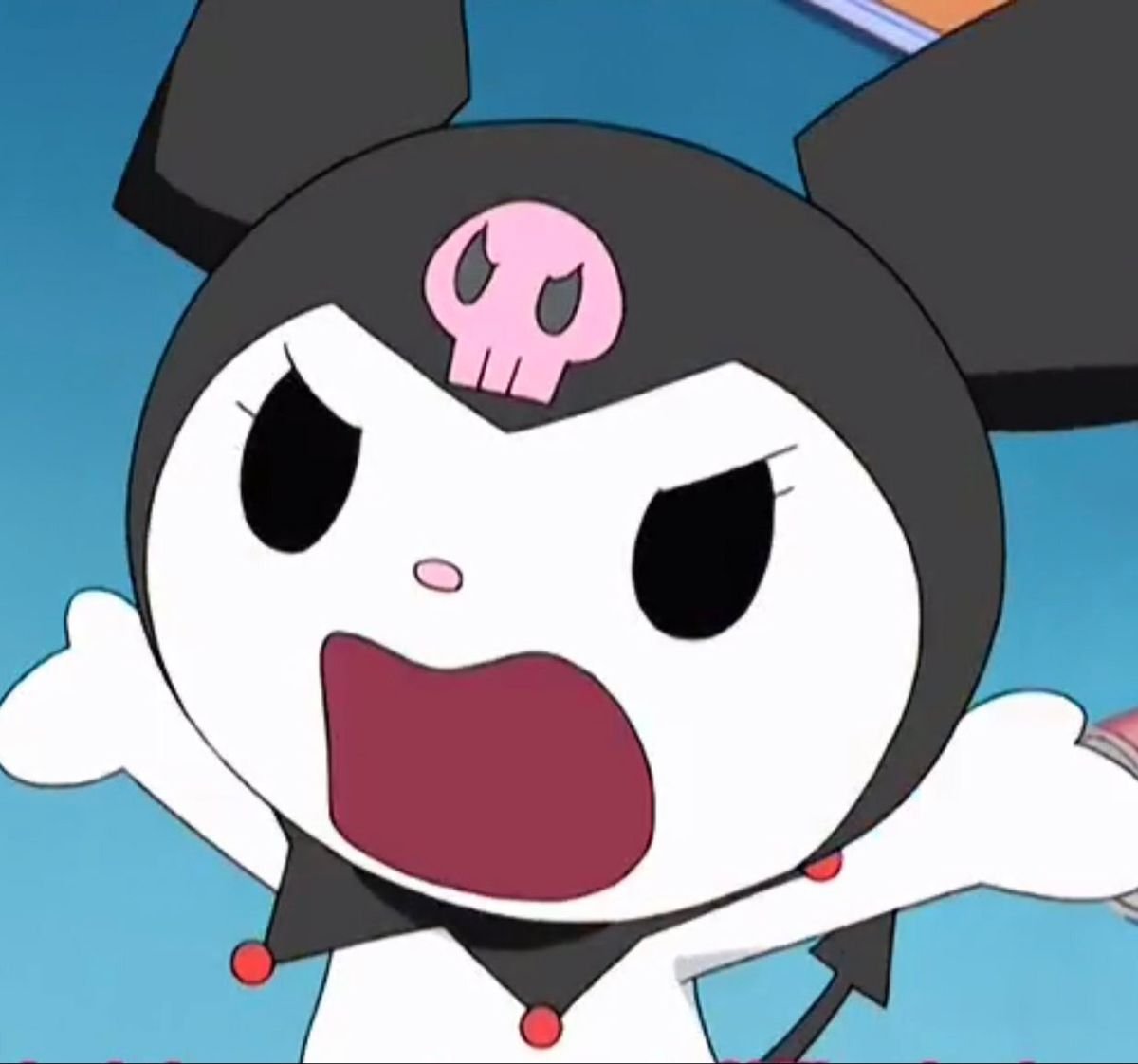 Куруми Токисаки 18