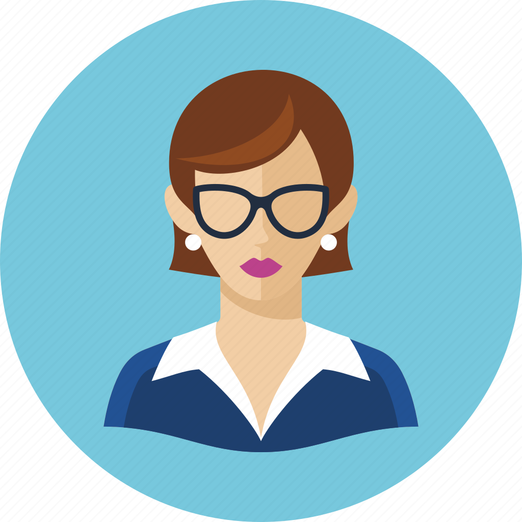 Педагог и компьютер