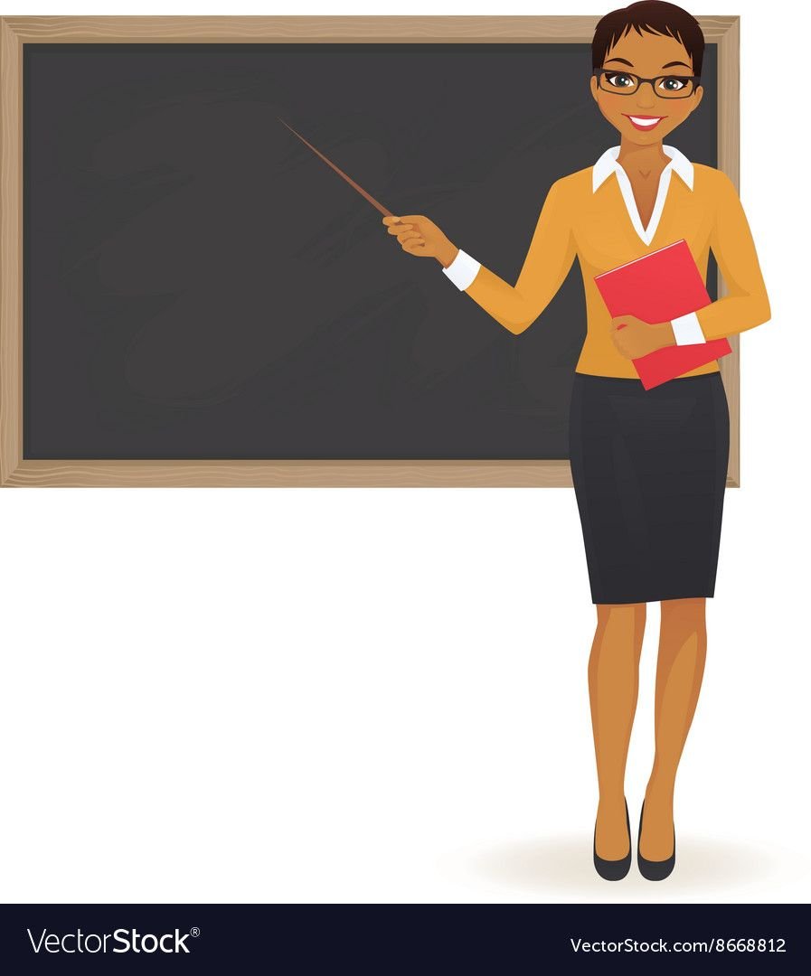 Самые красивые учительницы