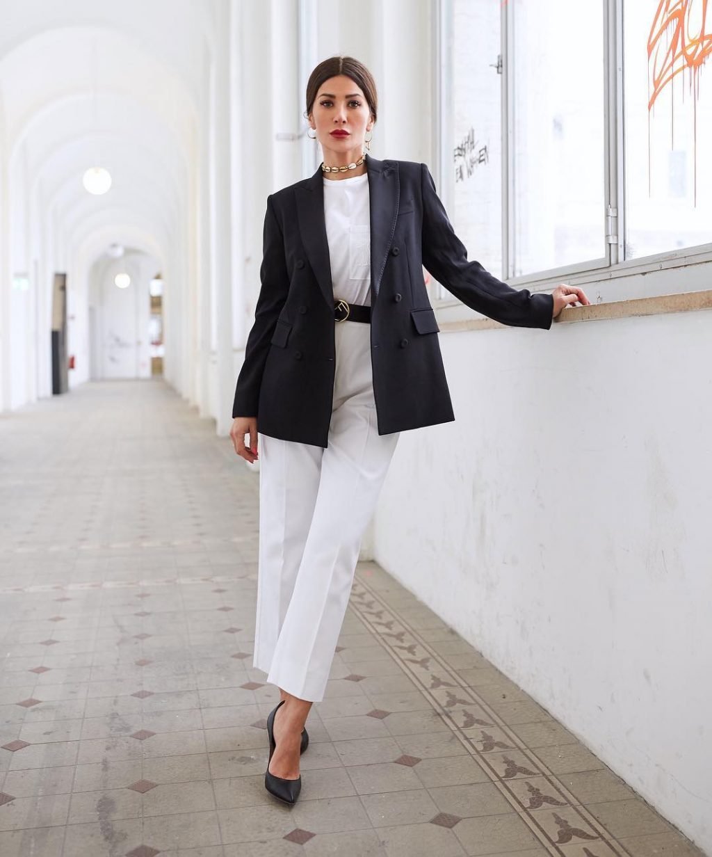 Креативный класс